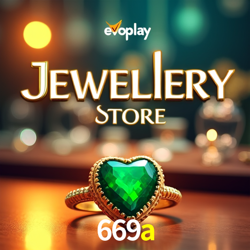 Quick Registration 669a