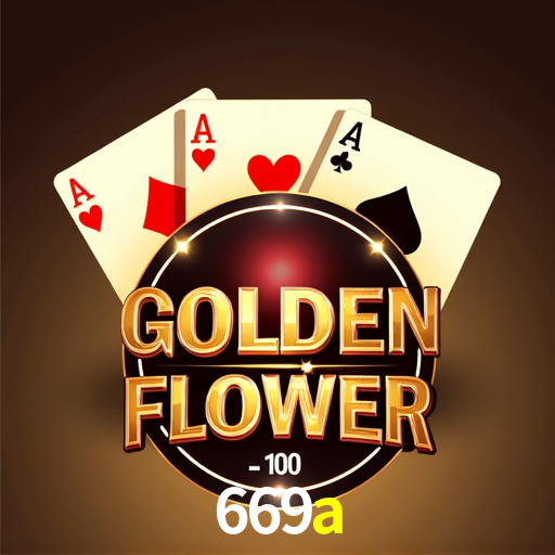 Account Benefits 669a