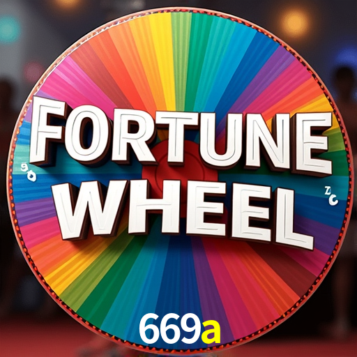 Experiência VIP 669a