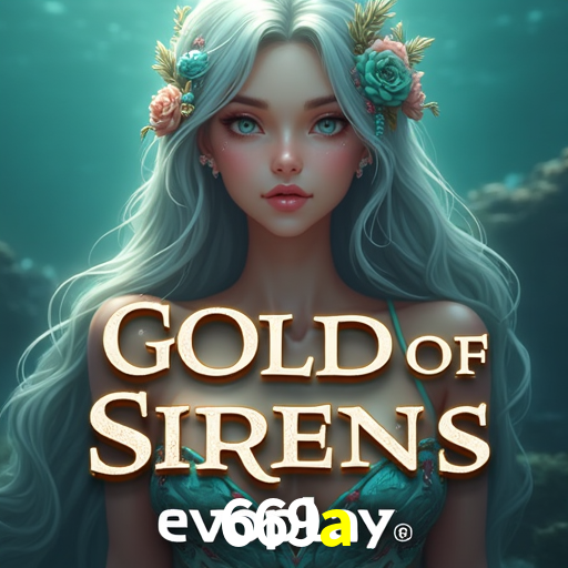 Gates of Olympus 669a