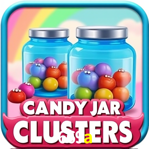 Games Directory 669a