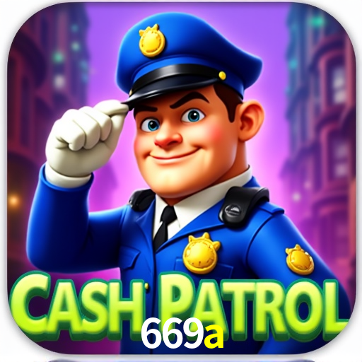 Platform Technology 669a