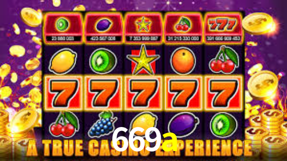 Instant EasyPaisa 669a