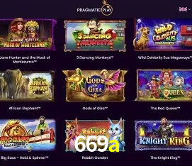 Responsive Design 669a